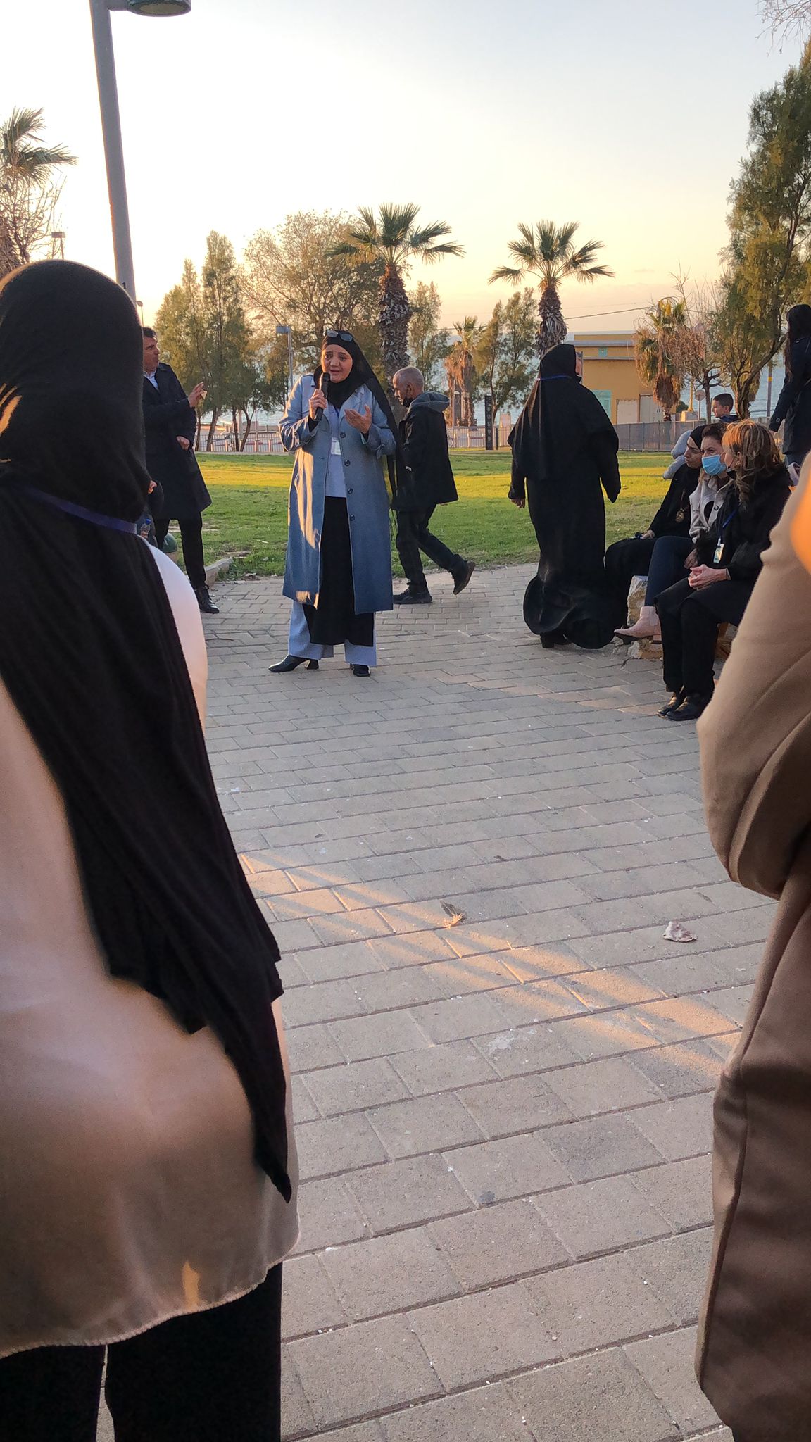 WhatsApp Image 2022-01-18 at 7.07.33 PM (3).jpeg